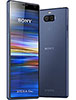 Sony-Xperia-10-Plus-Unlock-Code